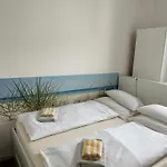 Ferienwohnung Seeadler Warnemünde